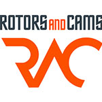 Rotors & Cams Kft.